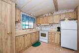 1074 Jewel Ave - Photo 9