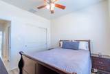 11497 Del Verde - Photo 23