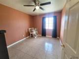 2082 La Mesa St - Photo 15