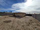 2082 La Mesa St - Photo 18