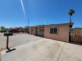 2082 La Mesa St - Photo 21