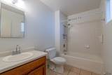2692 27 ST - Photo 14