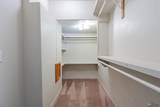 2692 27 ST - Photo 15