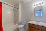 2692 27 ST - Photo 16