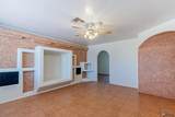 2692 27 ST - Photo 2