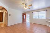 2692 27 ST - Photo 3