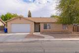 8685 24 LN - Photo 1