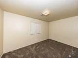 11357 24 PL - Photo 19