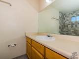 11357 24 PL - Photo 23