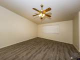 11357 24 PL - Photo 8