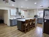 3276 Morgan Way - Photo 10