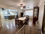 3276 Morgan Way - Photo 11