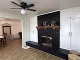 3276 Morgan Way - Photo 13