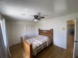 3276 Morgan Way - Photo 14