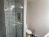 3276 Morgan Way - Photo 15