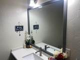 3276 Morgan Way - Photo 16