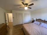 3276 Morgan Way - Photo 17