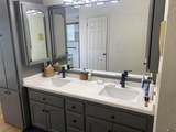 3276 Morgan Way - Photo 18