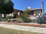 3276 Morgan Way - Photo 2