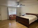 3276 Morgan Way - Photo 19