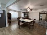 3276 Morgan Way - Photo 20