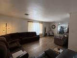 3276 Morgan Way - Photo 21