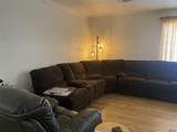 3276 Morgan Way - Photo 22