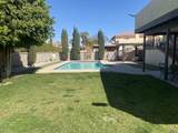 3276 Morgan Way - Photo 23
