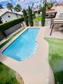 3276 Morgan Way - Photo 24