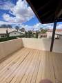 3276 Morgan Way - Photo 25