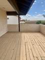 3276 Morgan Way - Photo 26