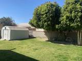3276 Morgan Way - Photo 27