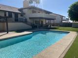 3276 Morgan Way - Photo 30