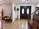 3276 Morgan Way - Photo 4