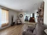 3276 Morgan Way - Photo 5