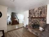 3276 Morgan Way - Photo 6