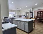 3276 Morgan Way - Photo 7
