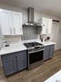 3276 Morgan Way - Photo 8