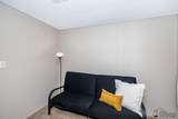 3470 Redondo Rd - Photo 13