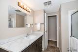 3470 Redondo Rd - Photo 14