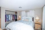 3470 Redondo Rd - Photo 15