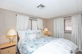 3470 Redondo Rd - Photo 6