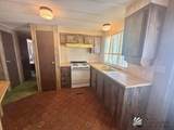 12467 39 PL - Photo 2