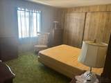 12467 39 PL - Photo 4