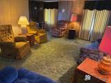 12467 39 PL - Photo 9