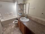 8806 Mary Ann Ct - Photo 24
