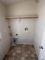 8806 Mary Ann Ct - Photo 25