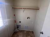 8806 Mary Ann Ct - Photo 26