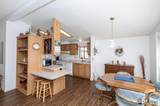 12552 El Camino Del Diablo - Photo 10
