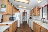 12552 El Camino Del Diablo - Photo 11